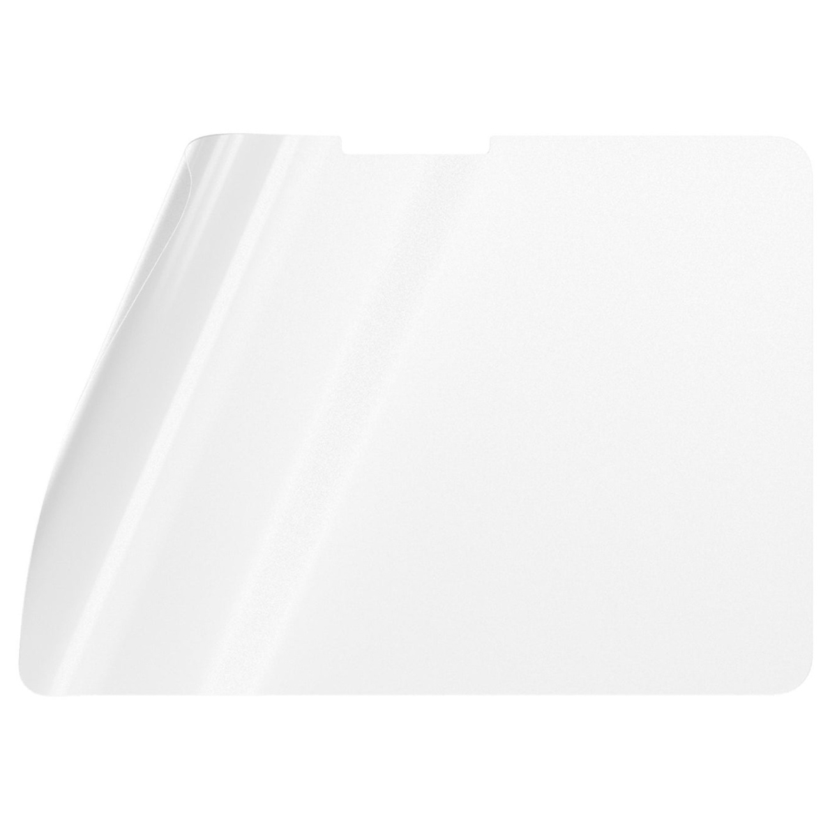 PanzerGlass GraphicPaper Ultra-Wide Fit Screenprotector Apple iPad Pro 11 (2024) M4