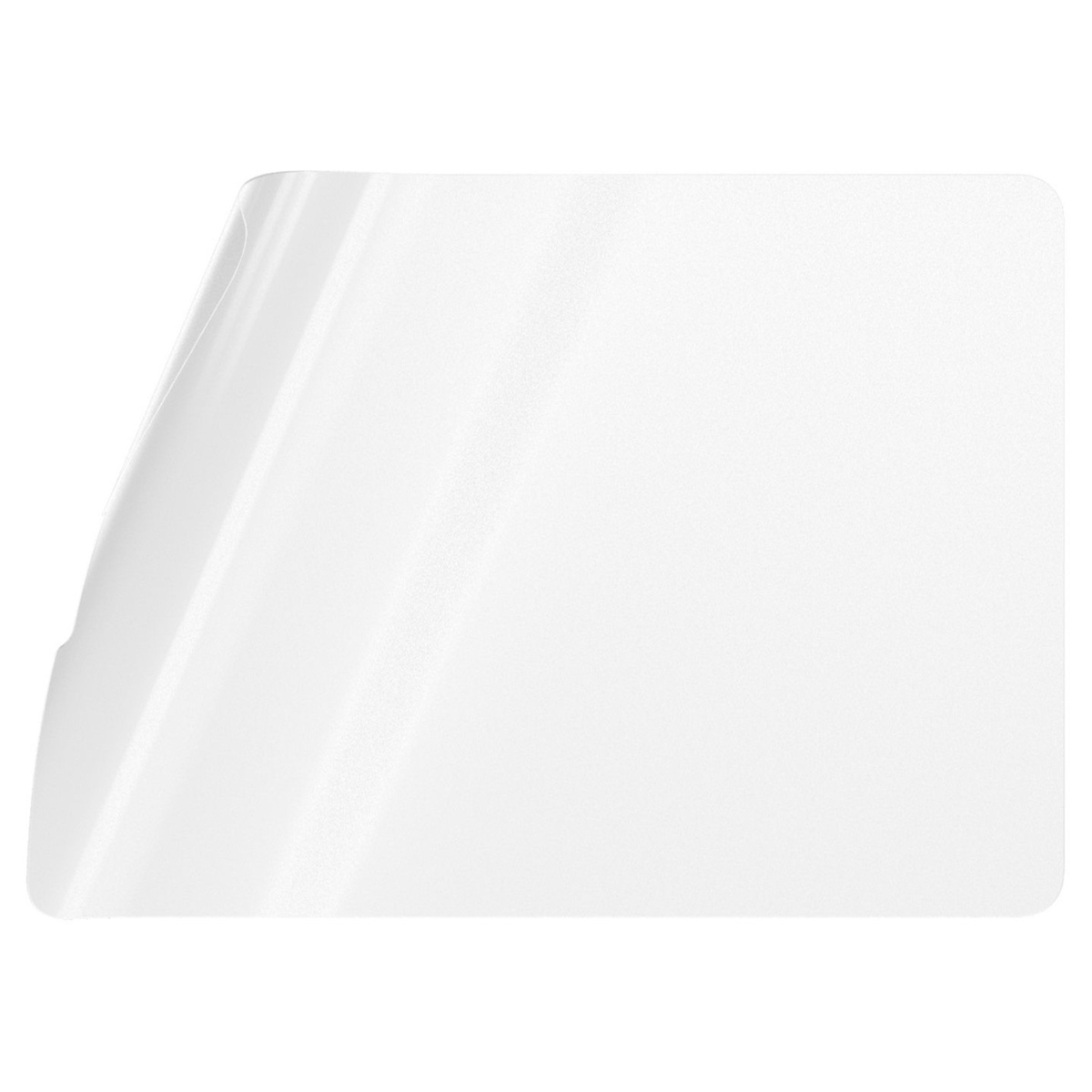 PanzerGlass GraphicPaper Screenprotector Apple iPad Pro 11 (2018 - 2022) / Air 5 (2022) / Air 4 (2020)