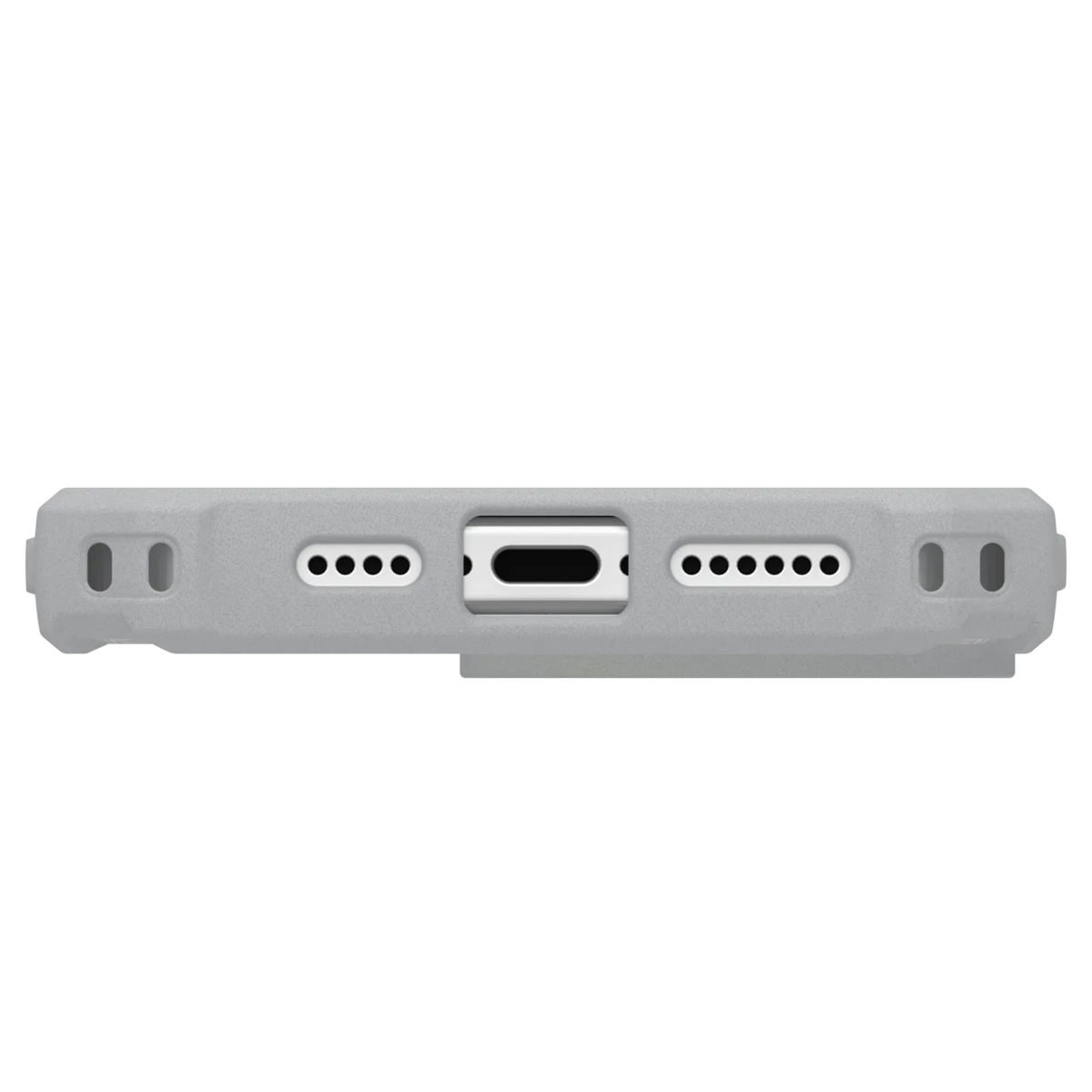 UAG Pathfinder Backcover MagSafe Apple iPhone 16 Pro Max - Active Neon