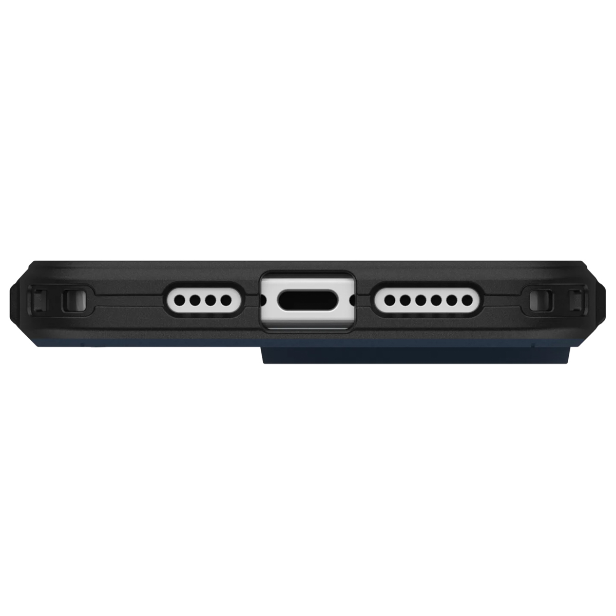 UAG Civilian Backcover MagSafe Apple iPhone 16 Pro Max - Mallard
