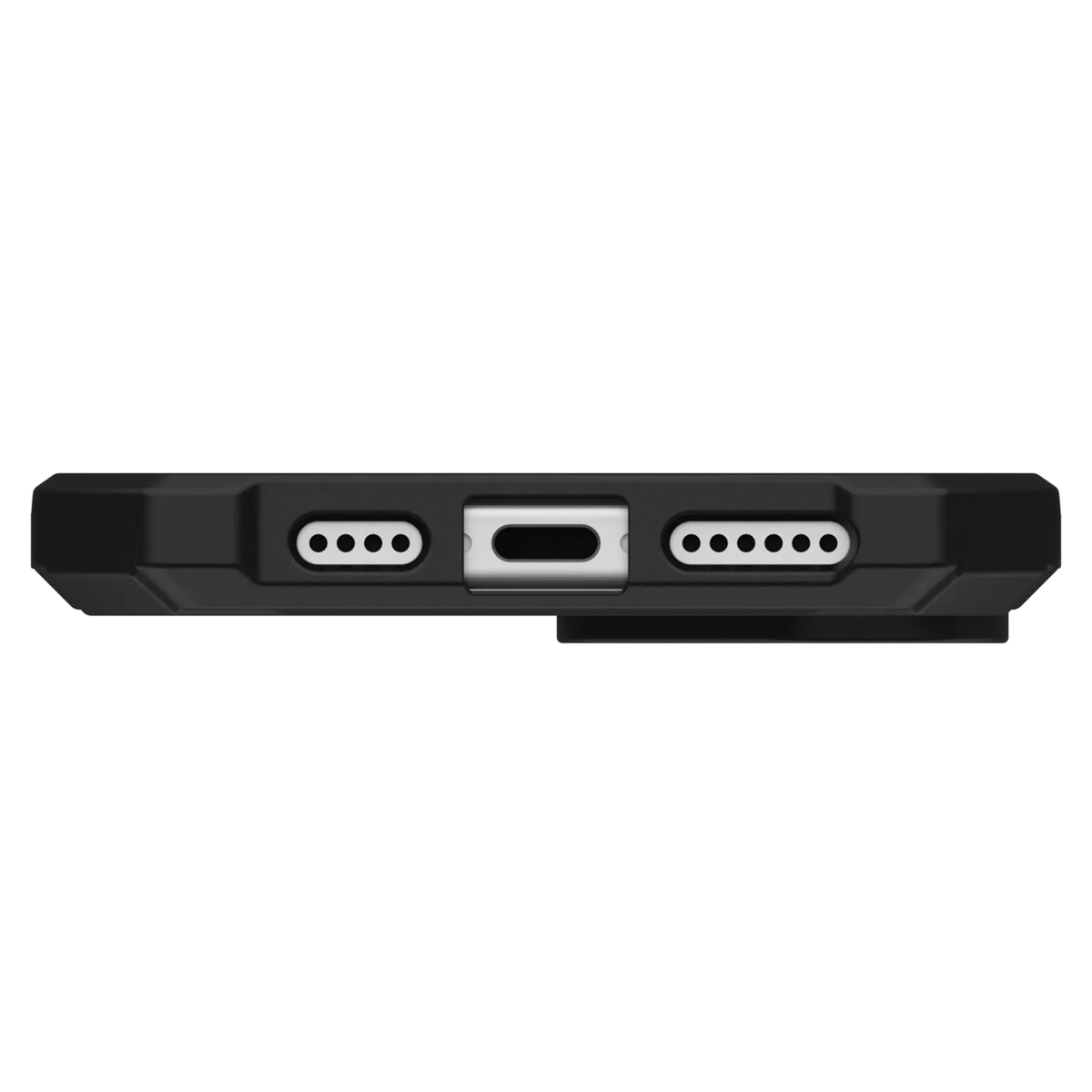 UAG Essential Armor MagSafe Apple iPhone 16 Plus - Black