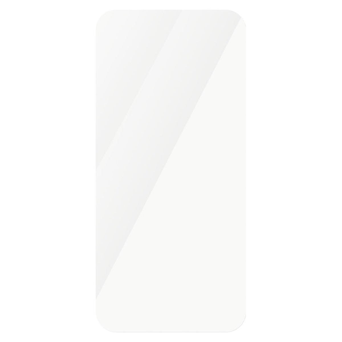 SAFE by PanzerGlass Ultra-Wide Fit Screenprotector Apple iPhone 16 Pro