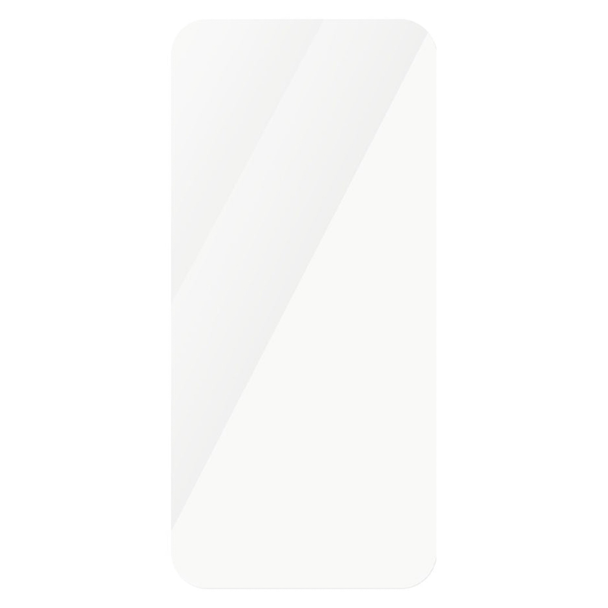 SAFE by PanzerGlass EyeScreenprotector Ultra Wide Fit met applicator Apple iPhone 16 Pro