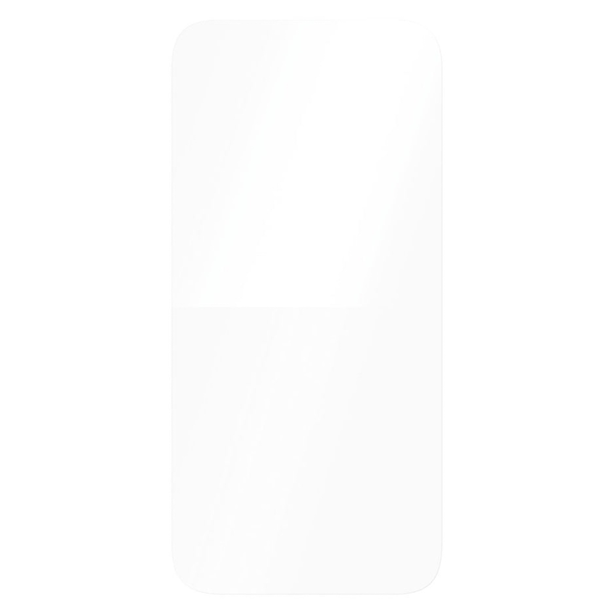 SAFE by PanzerGlass Gaming Screenprotector Ultra Wide Fit met applicator Apple iPhone 16 Pro Max