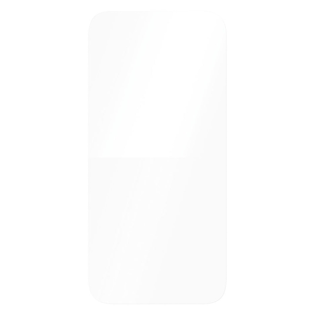 SAFE by PanzerGlass Gaming Screenprotector Ultra Wide Fit met applicator Apple iPhone 16 Pro