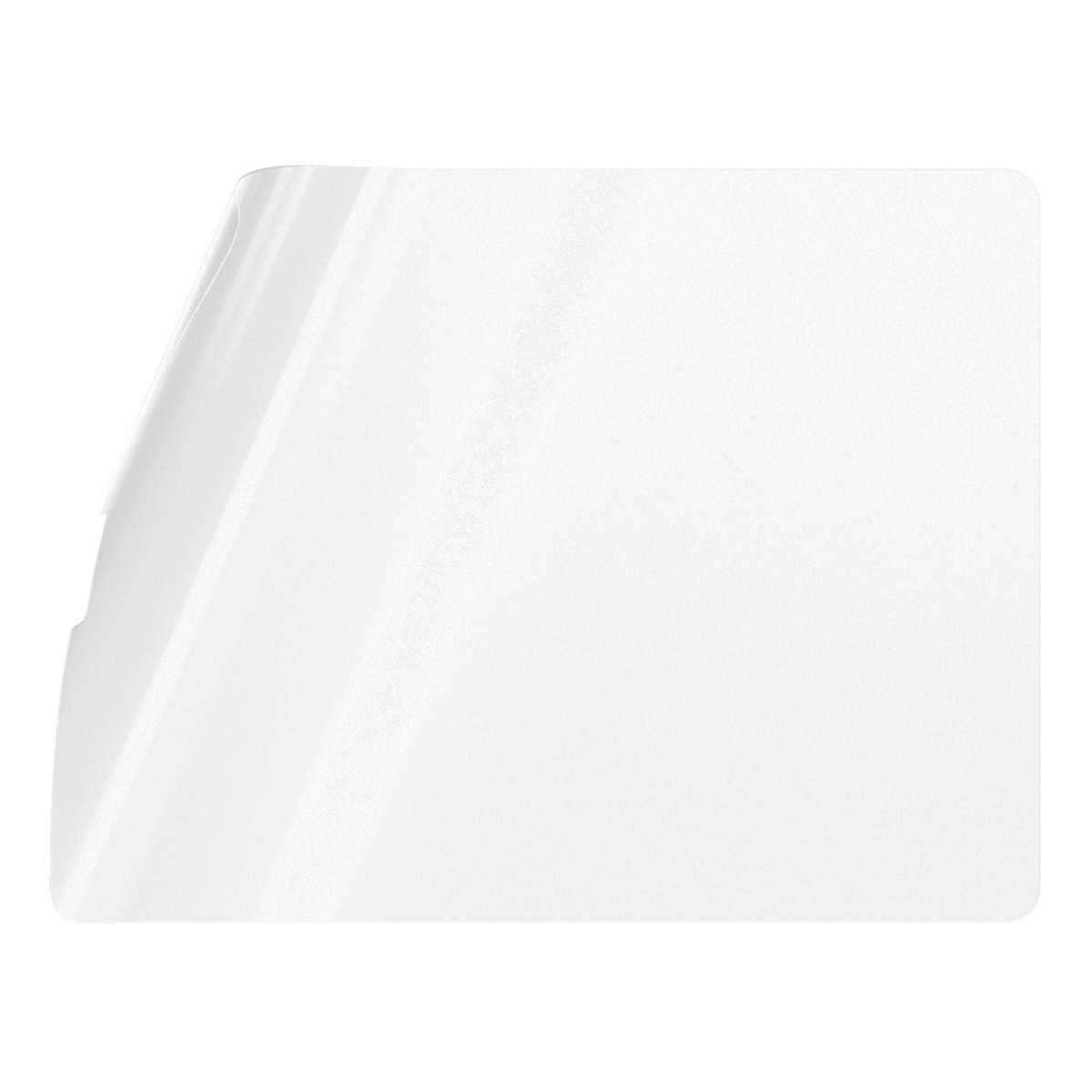 PanzerGlass GraphicPaper Ultra-Wide Fit Screenprotector Apple iPad Pro 12.9 (2018/2020/2021/2022)