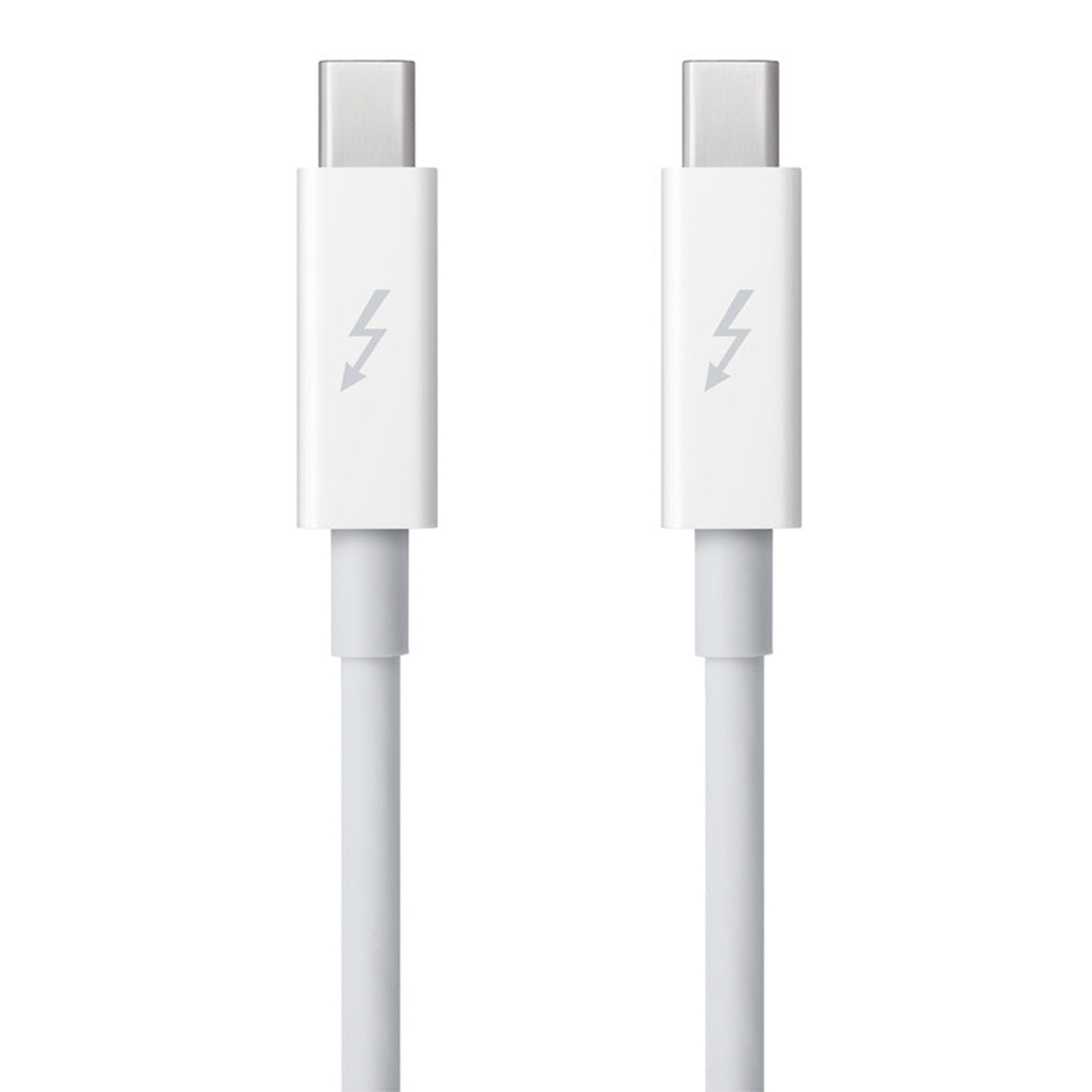 Apple Thunderbolt 2 kabel - 2 meter - Wit