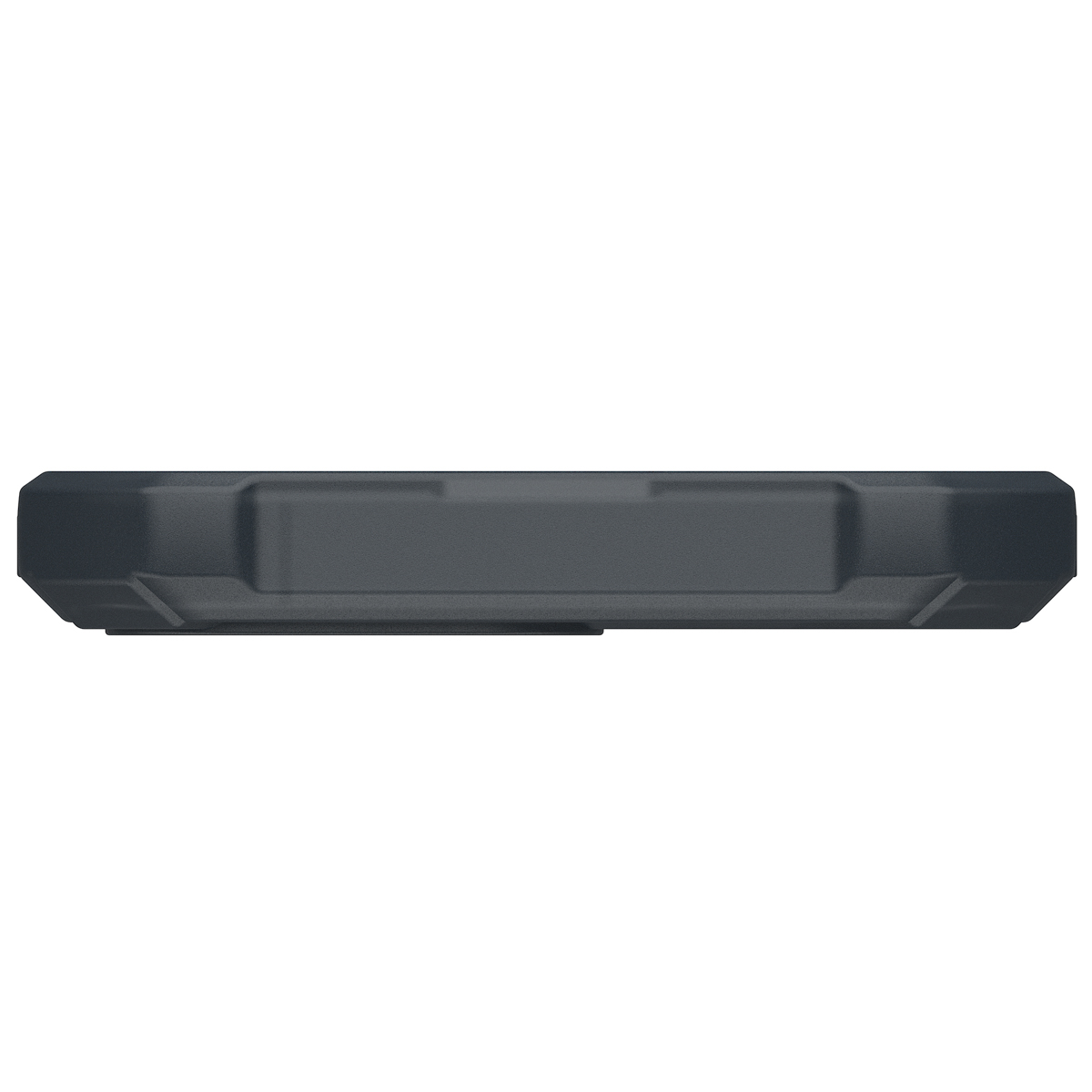 UAG Essential Armor MagSafe Apple iPhone 16e - Ash