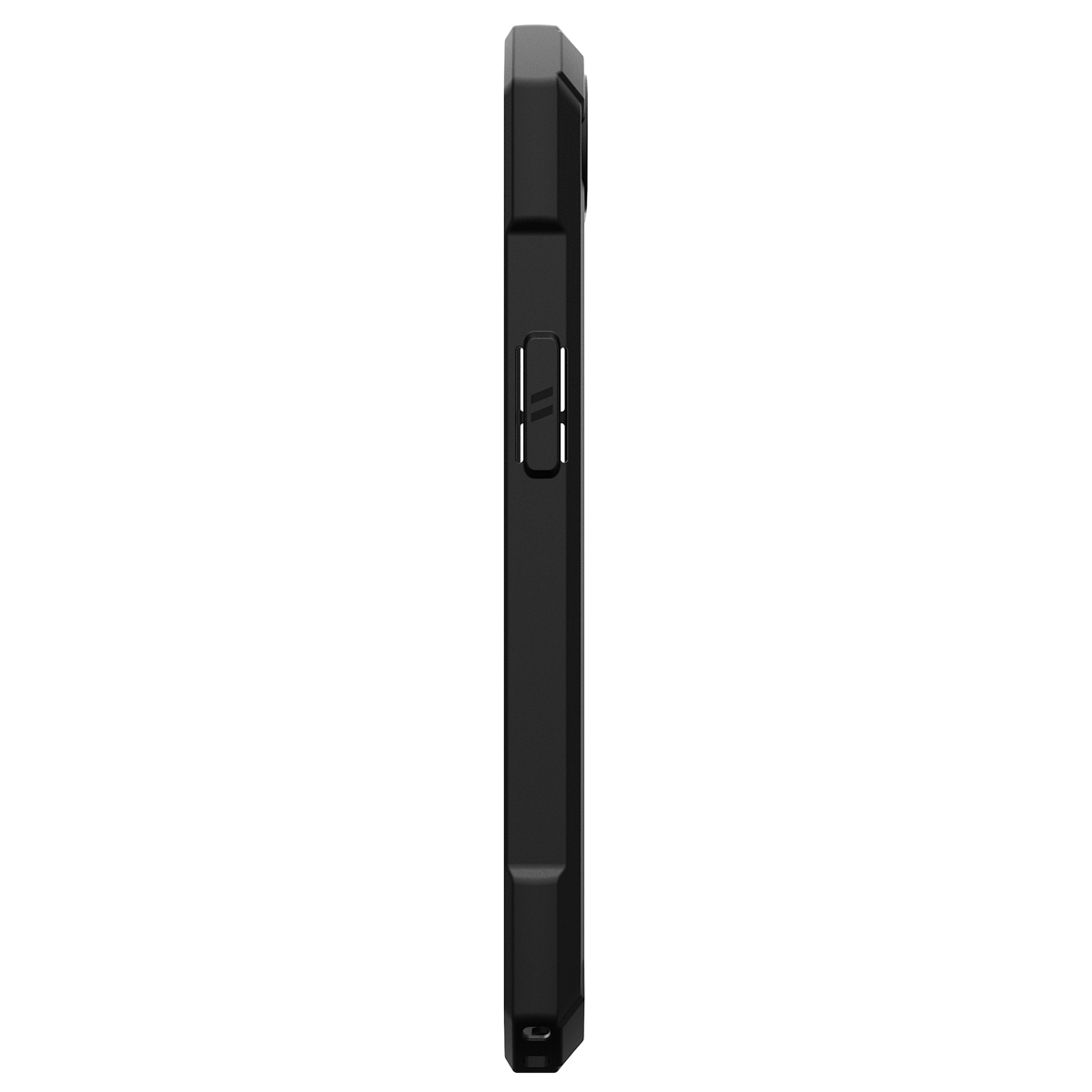 UAG Essential Armor MagSafe Apple iPhone 16e - Zwart