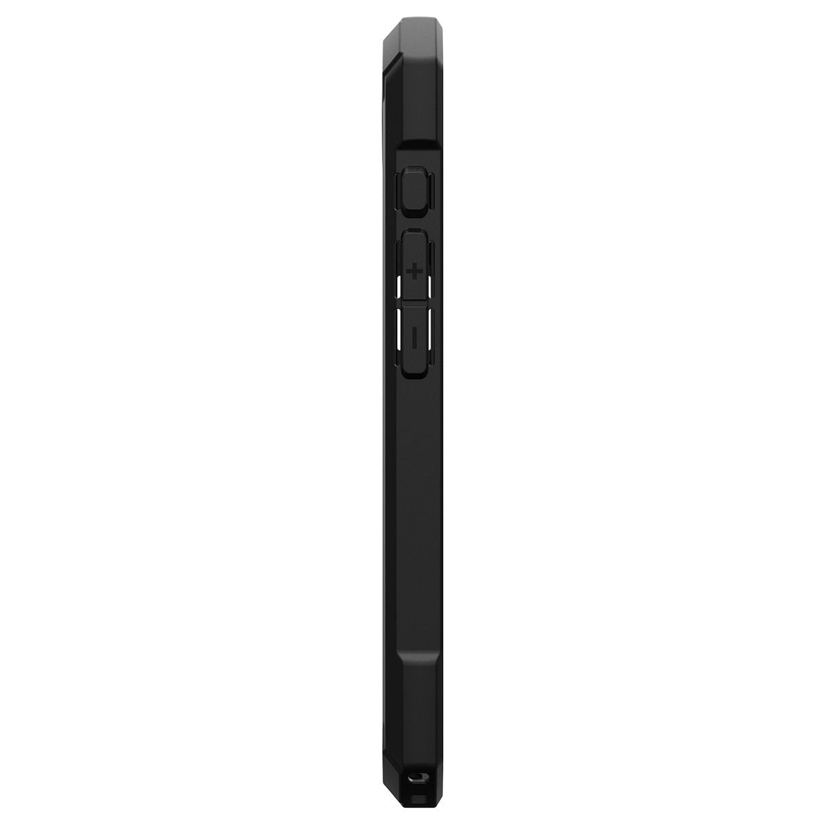 UAG Essential Armor MagSafe Apple iPhone 16e - Zwart