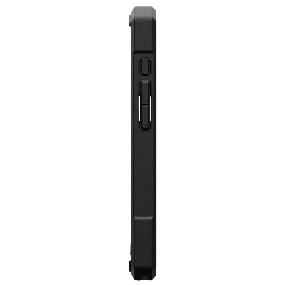 UAG Monarch Backcover Apple iPhone 16e - Titanium
