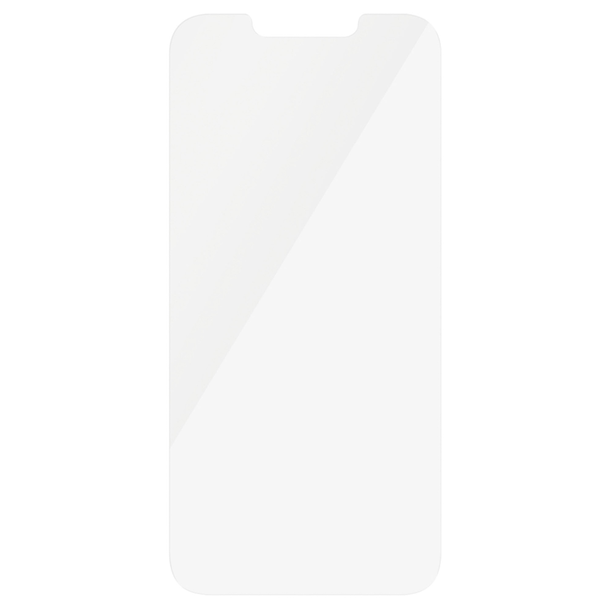 PanzerGlass Anti-Bacterial Screenprotector Apple iPhone 16e