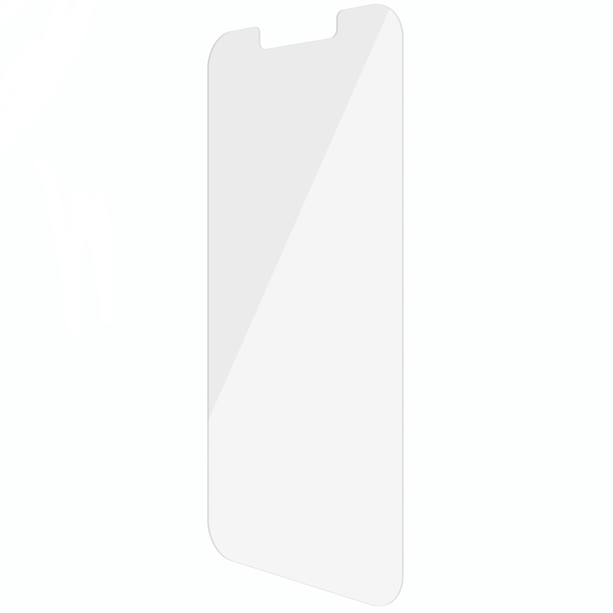 PanzerGlass Anti-Bacterial Screenprotector Apple iPhone 13 Mini