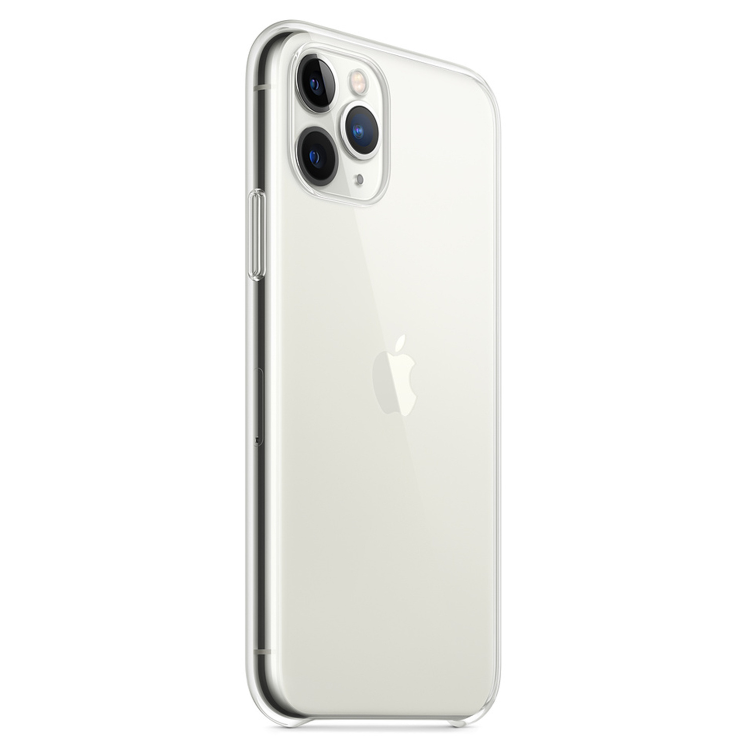 Clearcase Apple iPhone 11 Pro