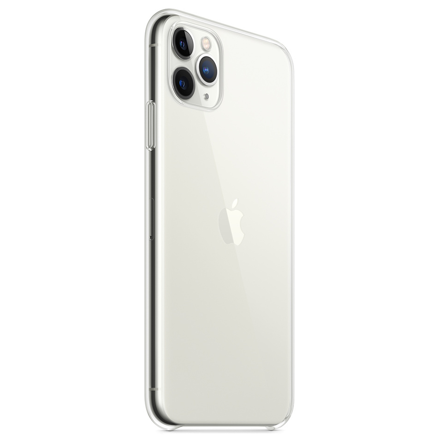 Clearcase Apple iPhone 11 Pro Max