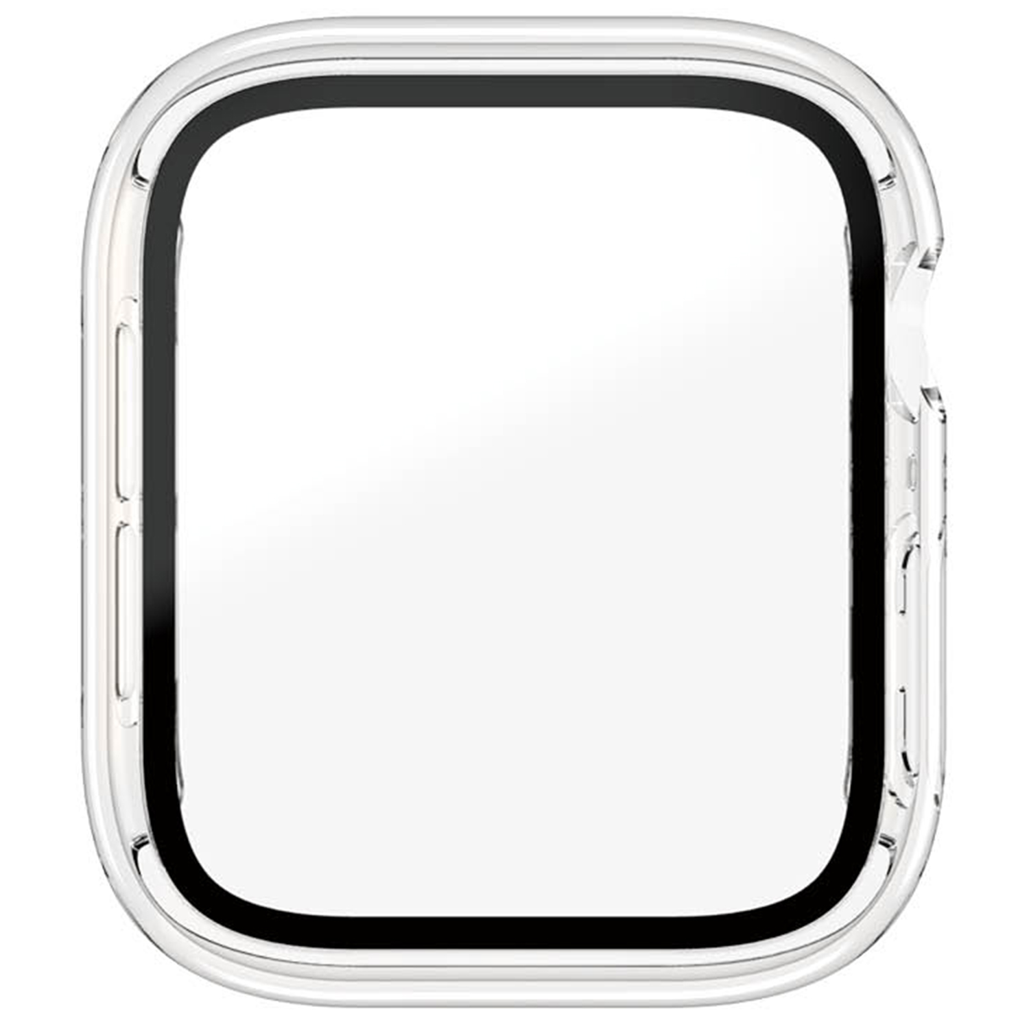 PanzerGlass Full Body Case Apple Watch Series 4-6 / SE 44 mm