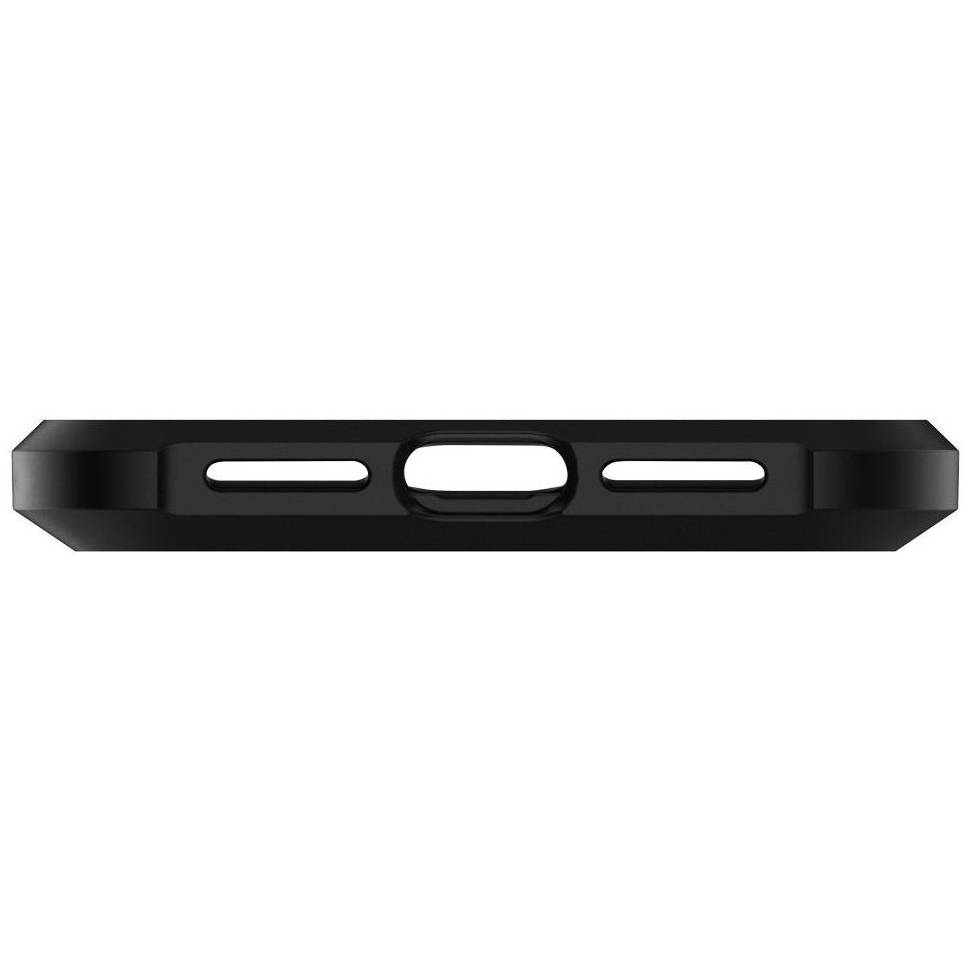 Spigen Tough Armor Backcover Apple iPhone Xr