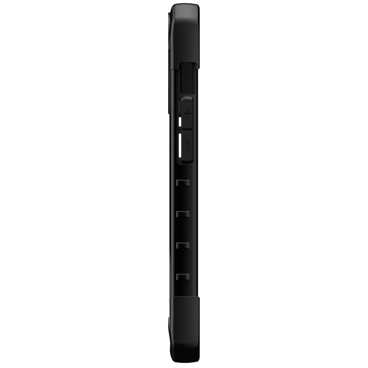 UAG Pathfinder Backcover Apple iPhone 13 Pro - Zwart