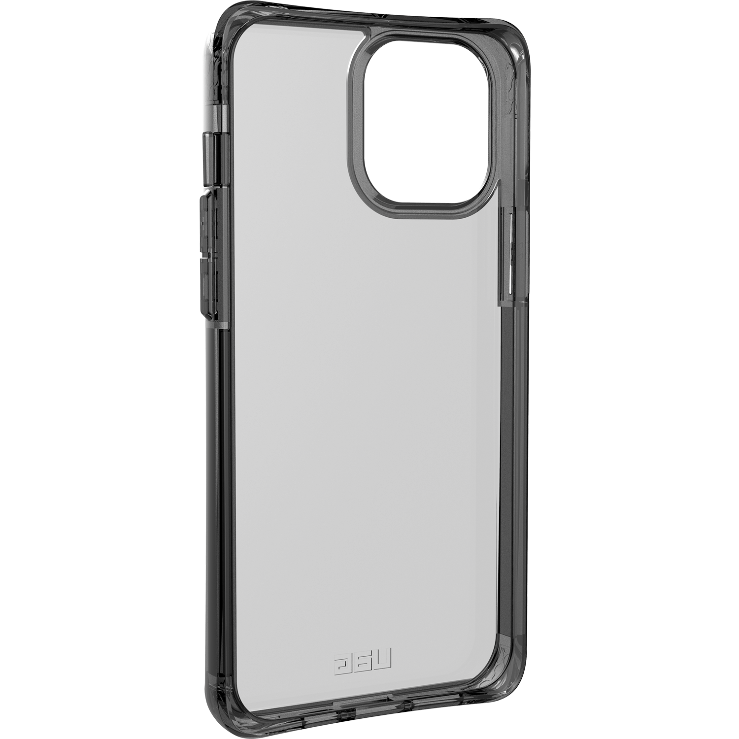 UAG Plyo Backcover Apple iPhone 12 Pro Max - Ash