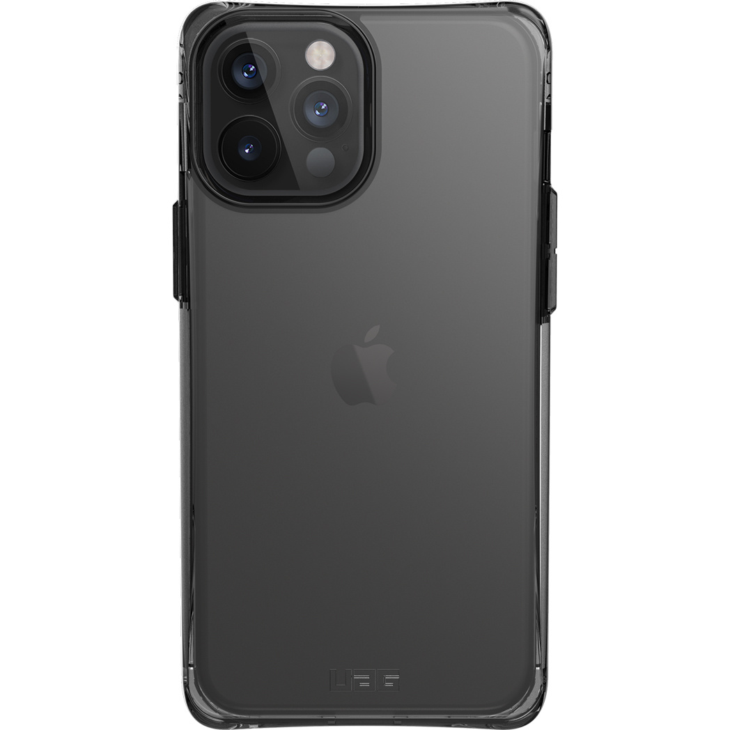 UAG Plyo Backcover Apple iPhone 12 Pro Max - Ice