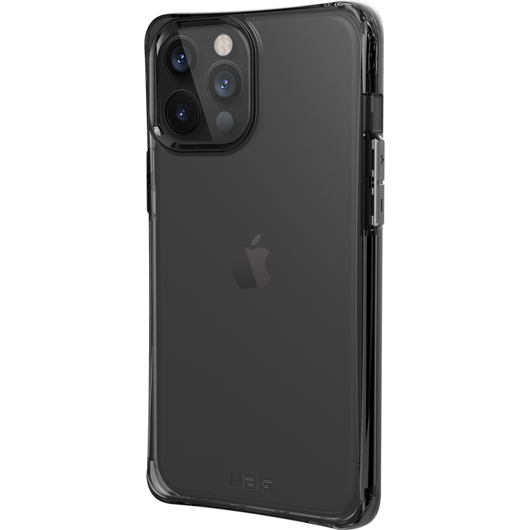 UAG Plyo Backcover Apple iPhone 12 Pro Max - Ice