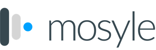 Mosyle ios licentie