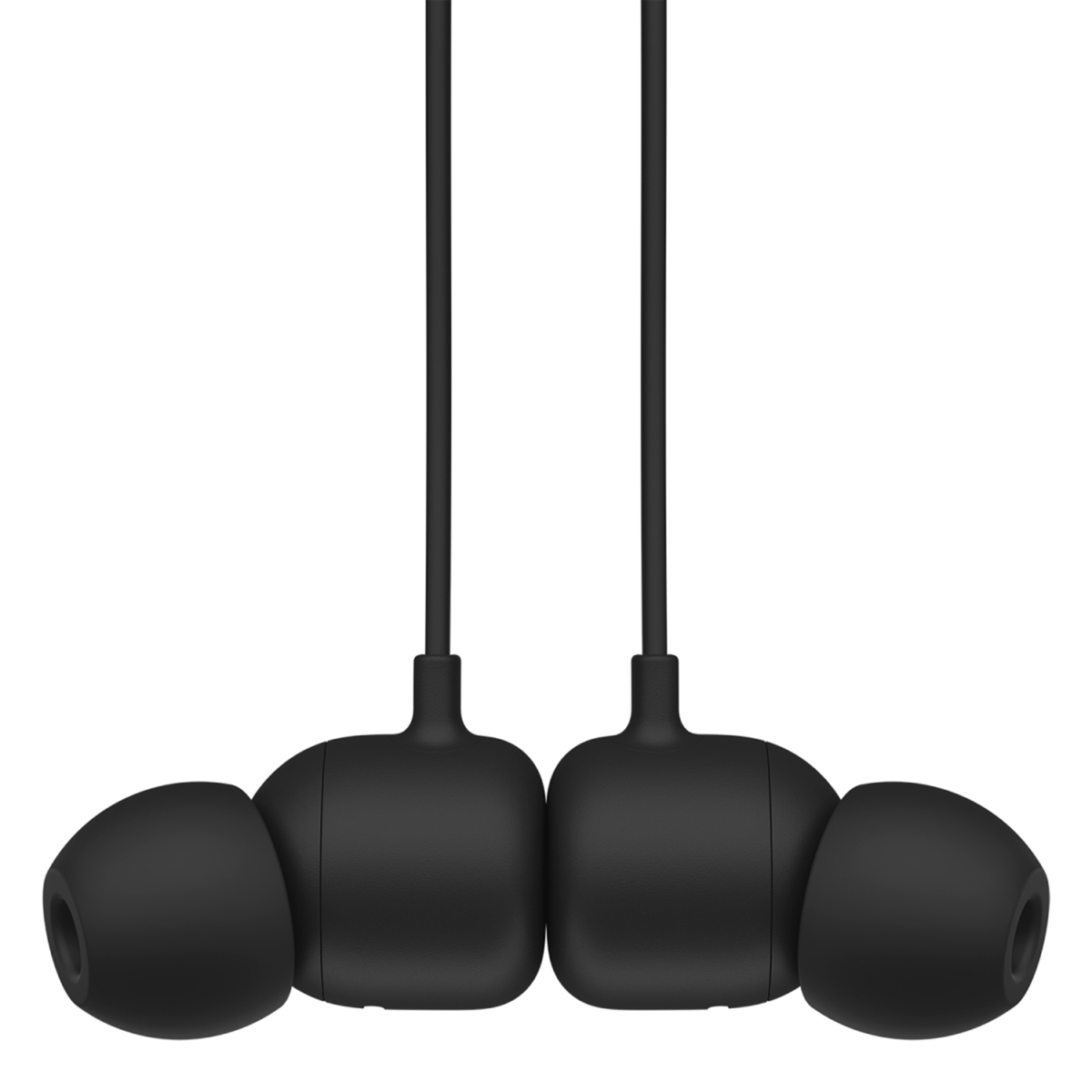 Beats Flex Wireless Earphones - Draadloze in-ear oordopjes - Black