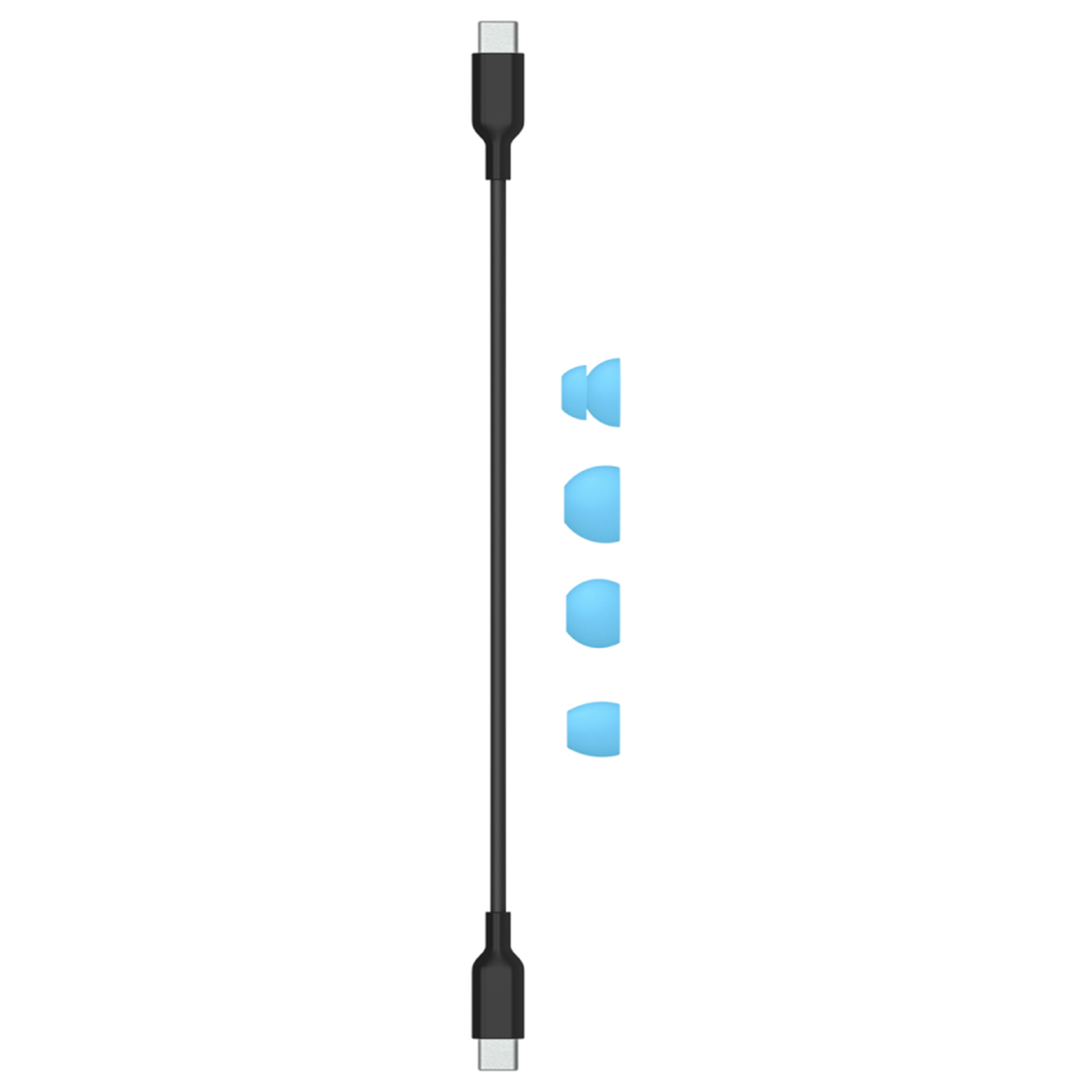 Beats Flex Wireless Earphones - Draadloze in-ear oordopjes - Flame Blue