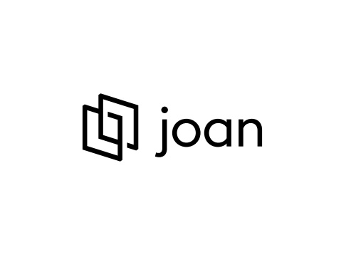 Joan Professional licentie