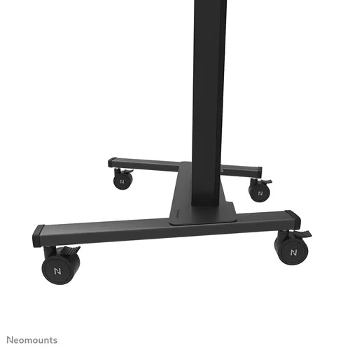 Neomounts FL55-875BL1 gemotoriseerde vloersteun