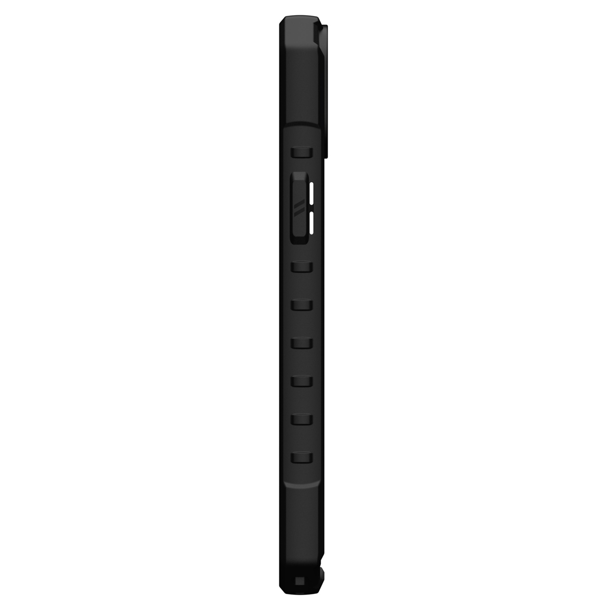 UAG Pathfinder Backcover MagSafe Apple iPhone 14 Plus - Mallard