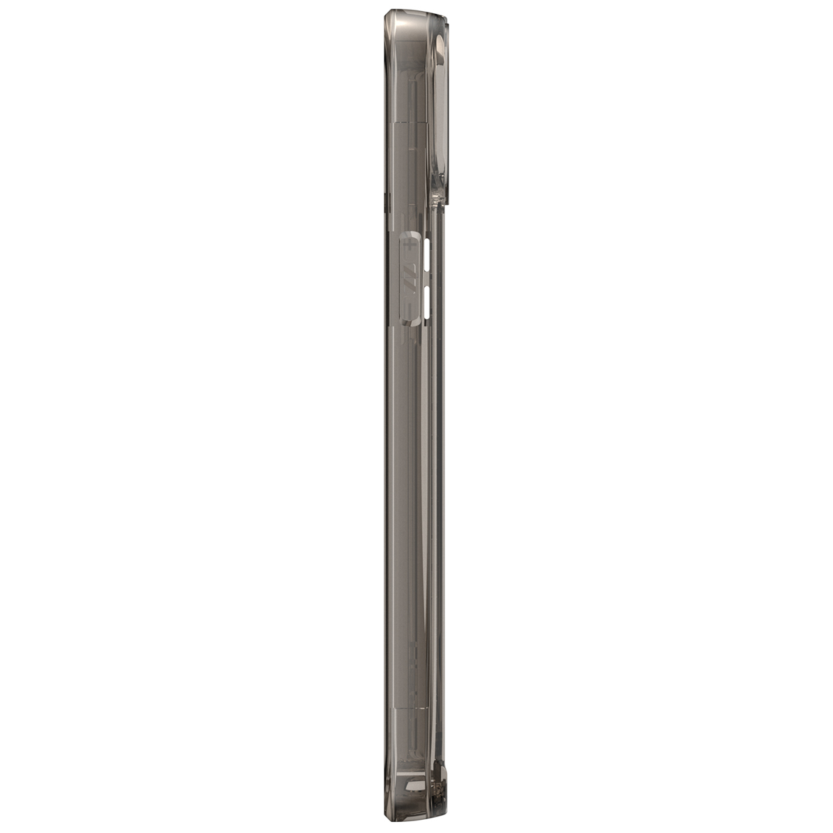 UAG Plyo Backcover Apple iPhone 14 Plus - Ash