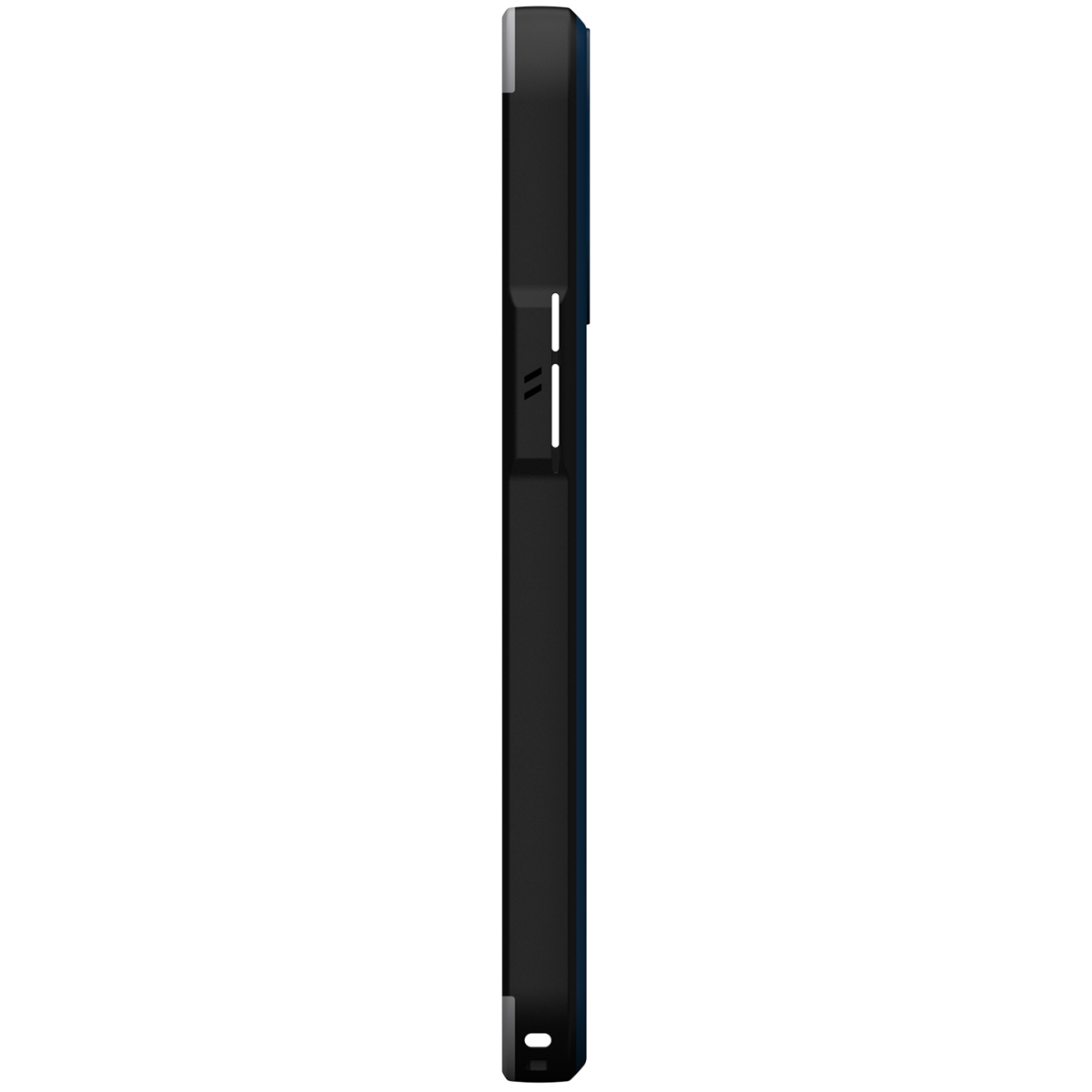 UAG Civilian Backcover MagSafe Apple iPhone 14 Pro Max - Mallard