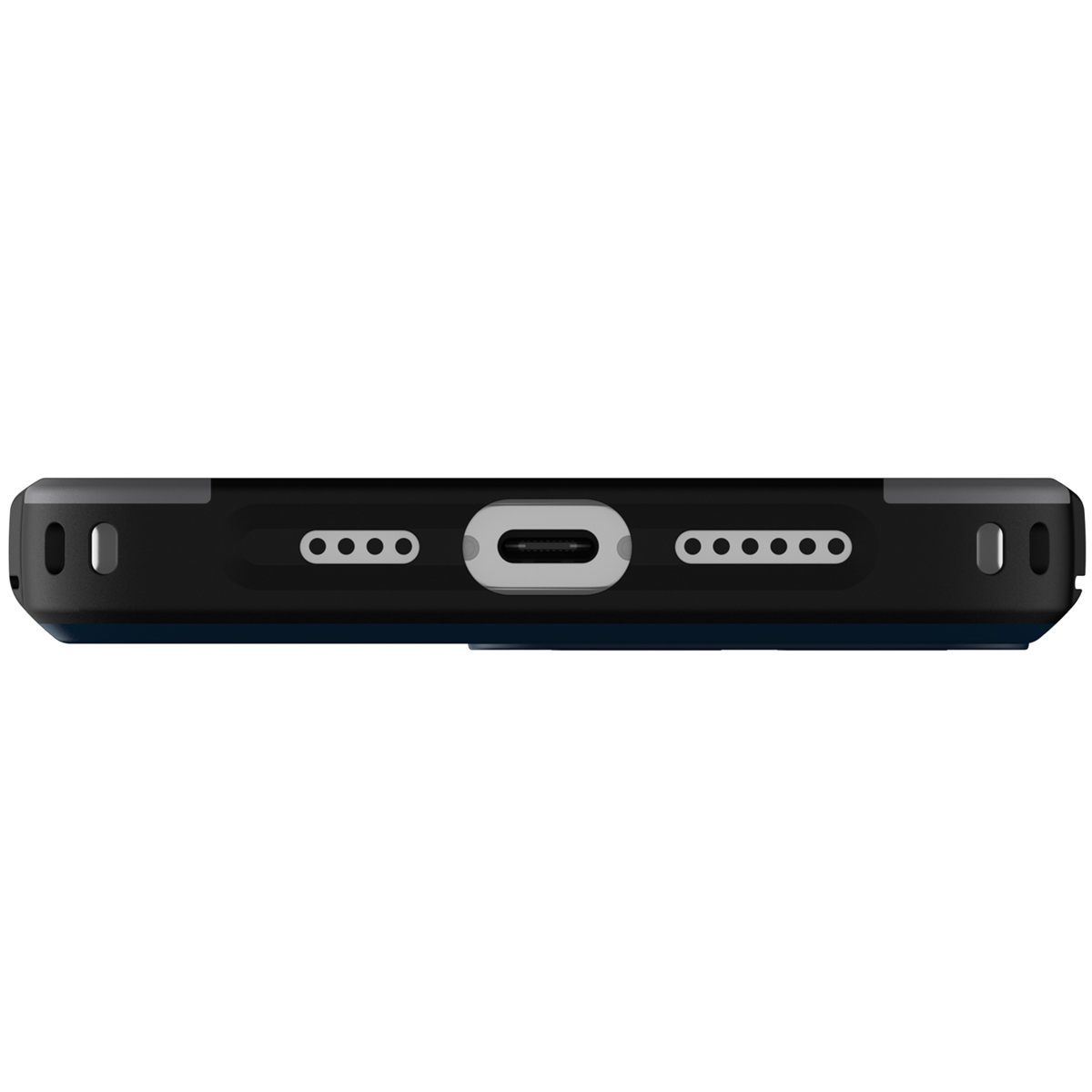 UAG Civilian Backcover MagSafe Apple iPhone 14 Pro Max - Mallard