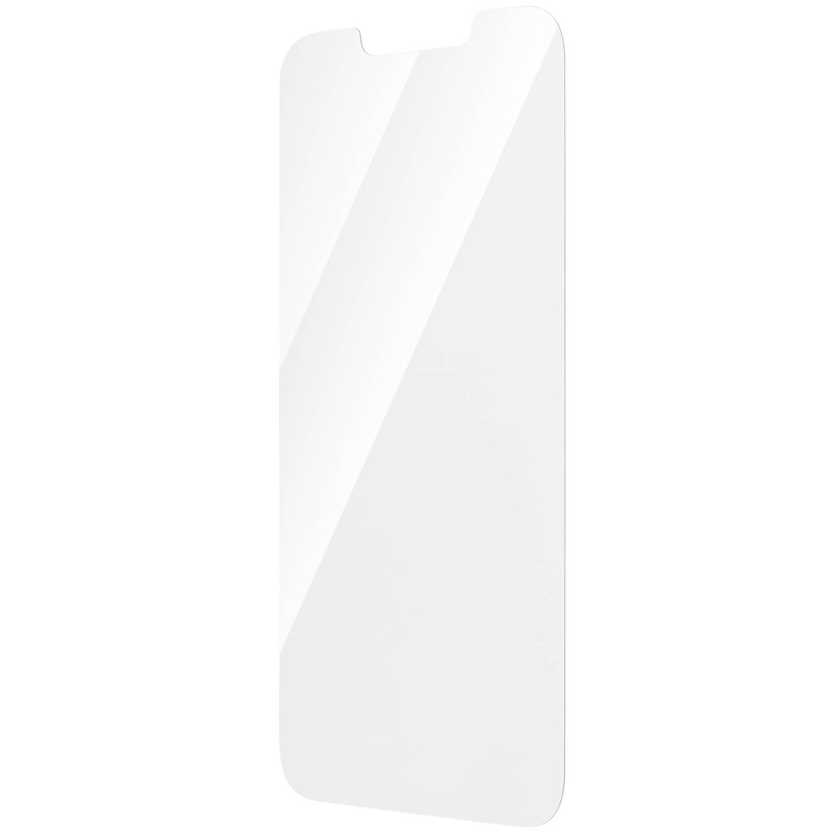 PanzerGlass Anti-Bacterial Screenprotector Apple iPhone 14 / 13 / 13 Pro