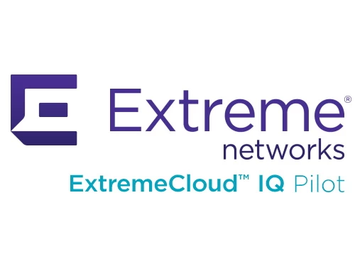 ExtremeCloud IQ Pilot Licentie 1 jaar