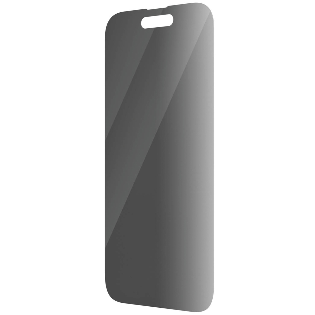 PanzerGlass Privacy Anti-Bacterial Screenprotector Apple iPhone 14 Pro