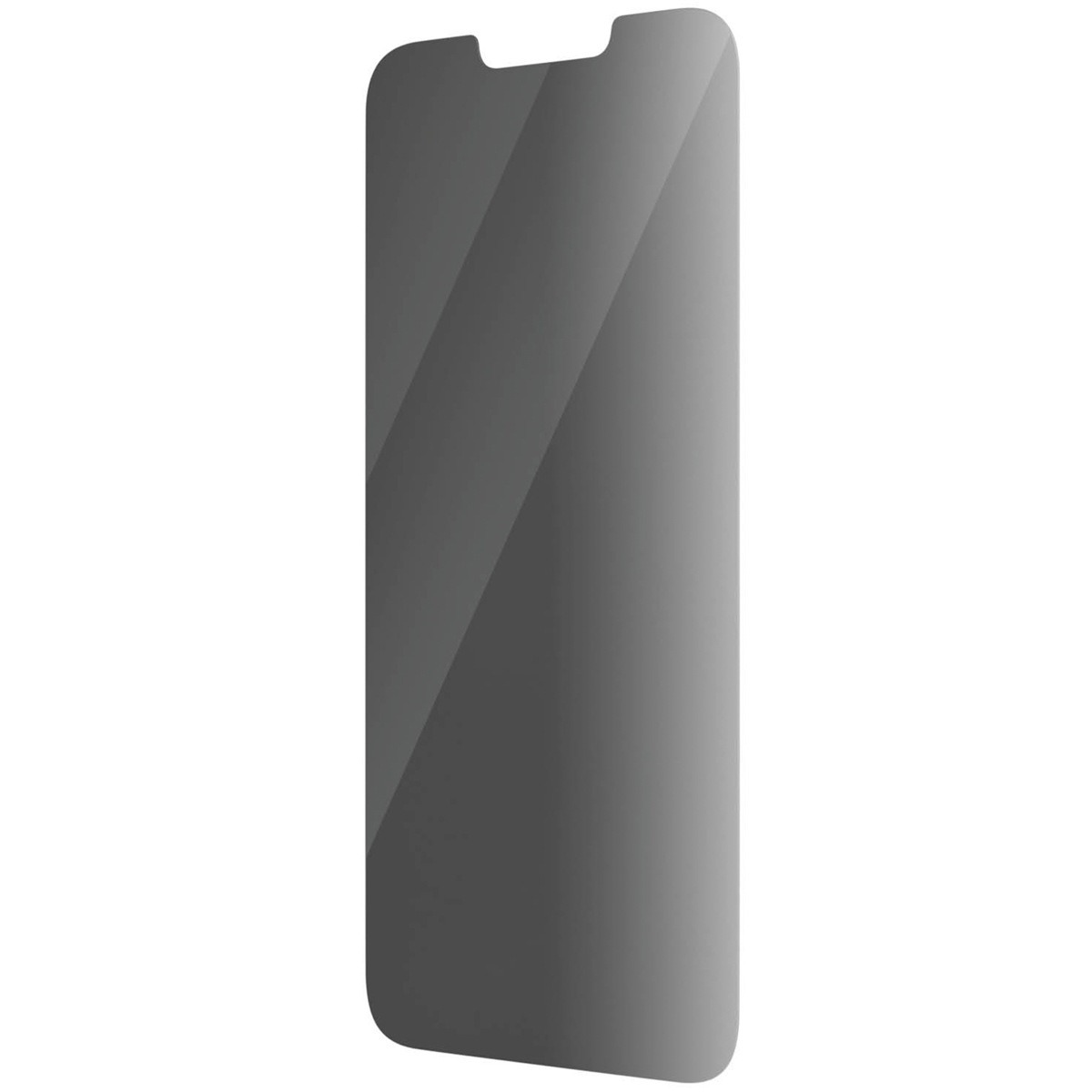 PanzerGlass Privacy Anti-Bacterial Screenprotector Apple iPhone 14 Plus / 13 Pro Max
