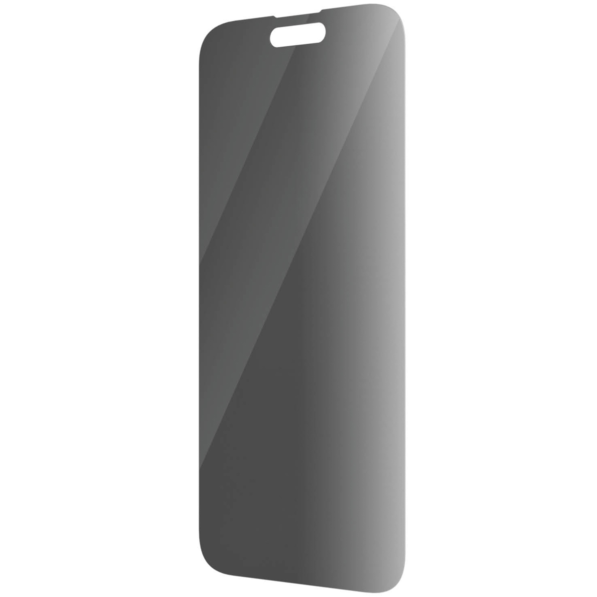 PanzerGlass Privacy Anti-Bacterial Screenprotector Apple iPhone 14 Pro Max