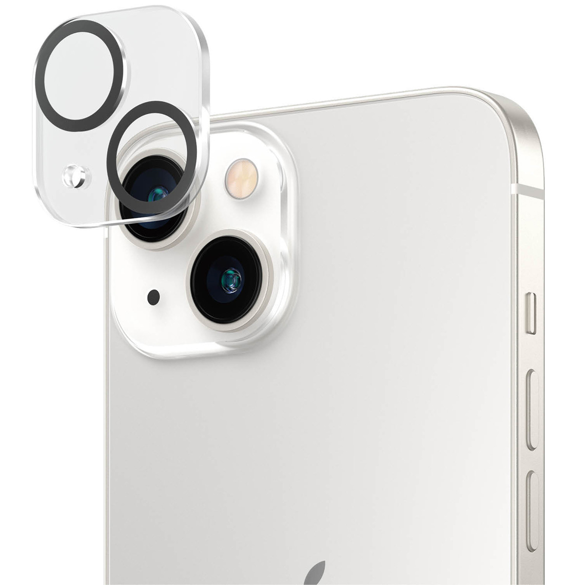 PanzerGlass Camera Protector Apple iPhone 14 / 14 Plus