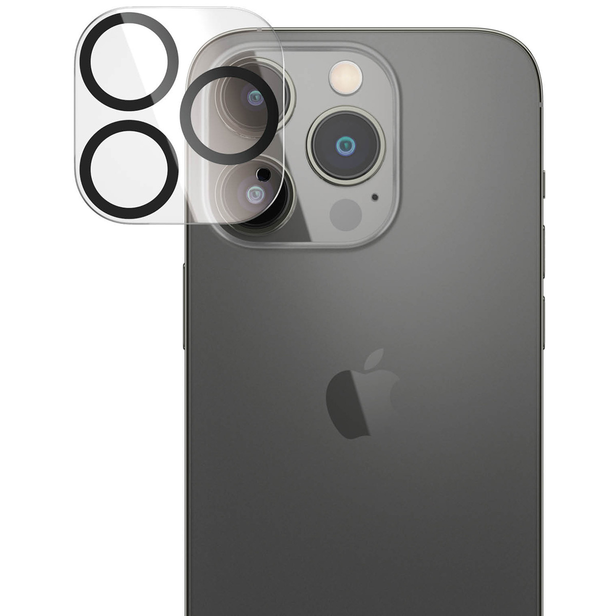 PanzerGlass Camera Protector Apple iPhone 14 Pro / 14 Pro Max