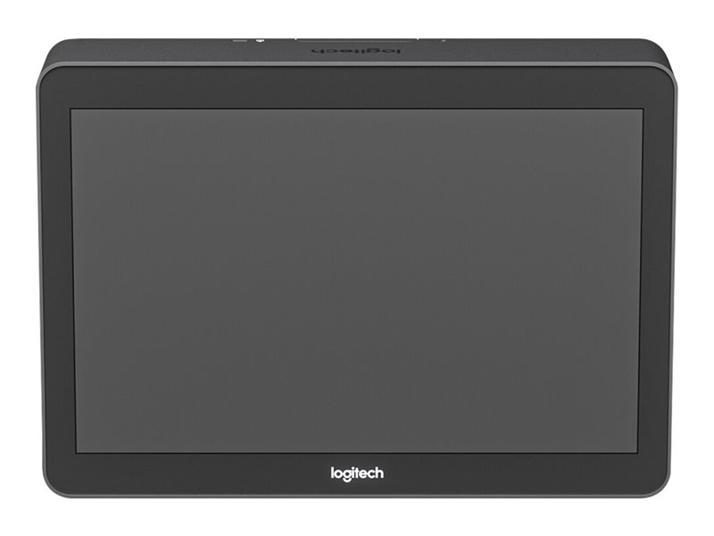 Logitech Tap