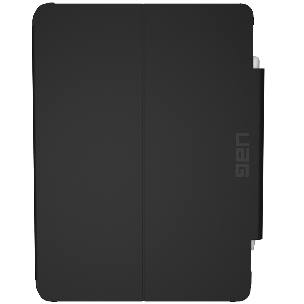 UAG Plyo Backcover Apple iPad Air 11 inch (2025) M3 / (2024) M2 / Air 5 (2022) / Air 4 (2020) / Pro 11 (2018/2020) - Zwart