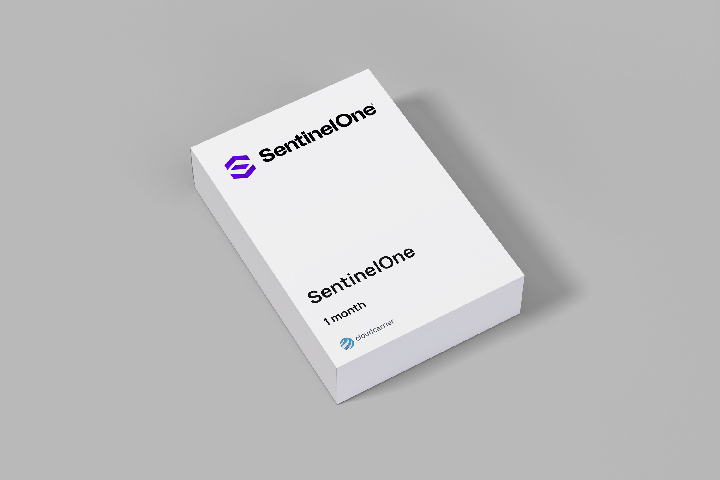 SentinelOne