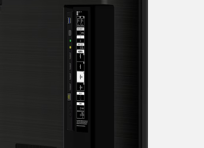 SONY FW-50BZ30L