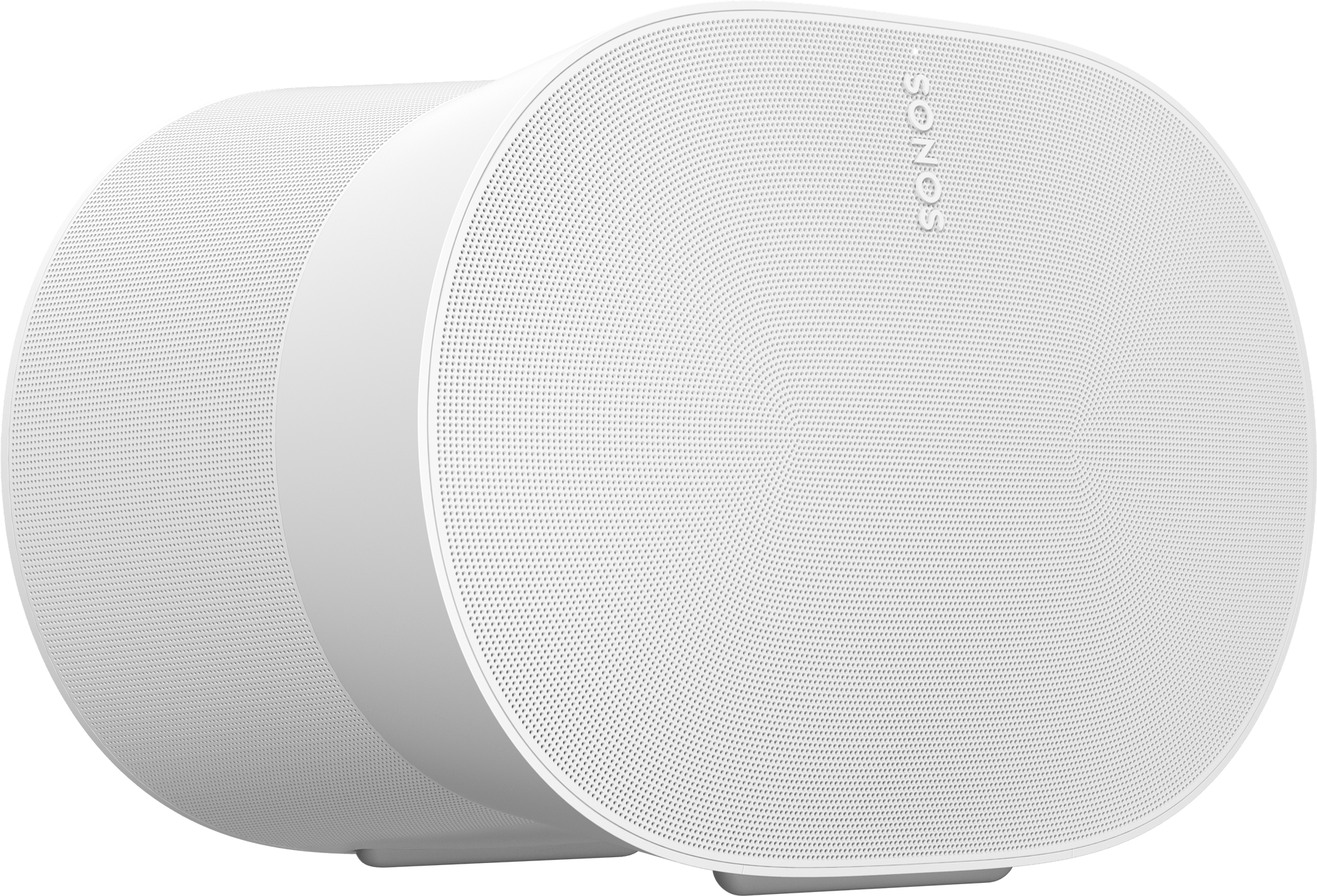 Era 300 (wit)
