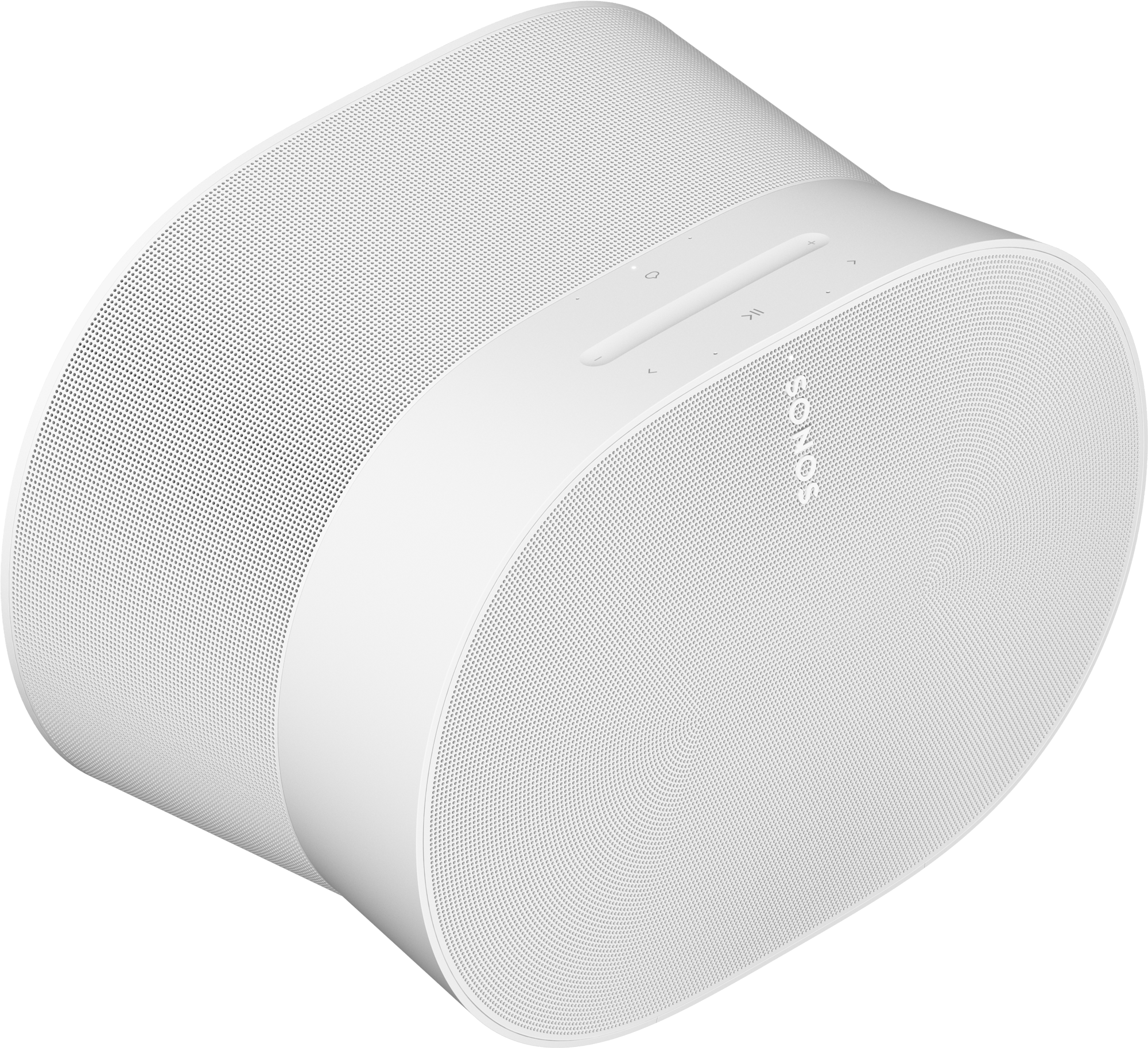 Era 300 (wit)