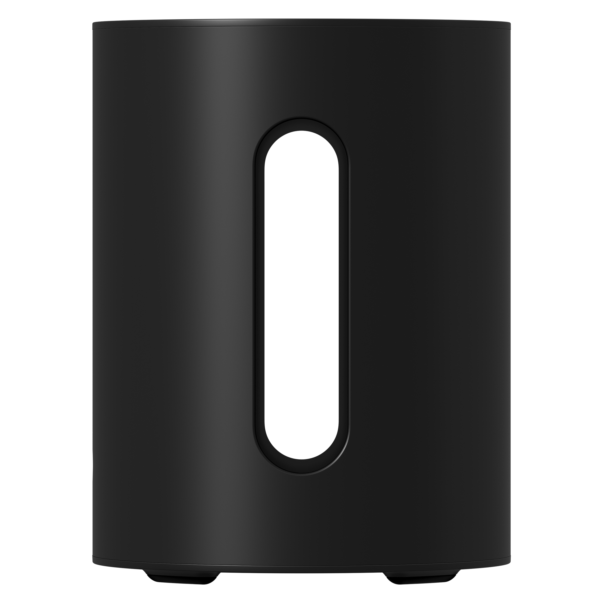 Sub Mini