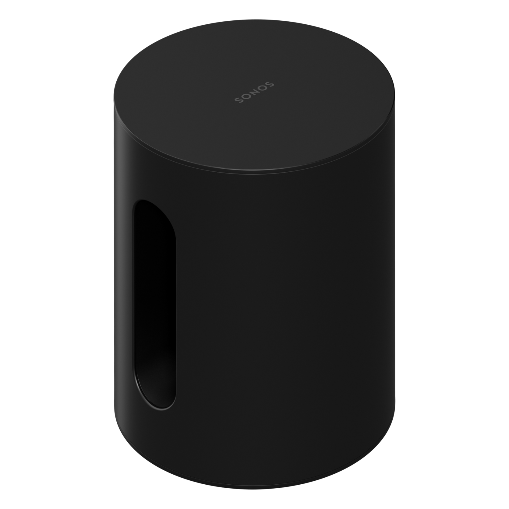 Sub Mini