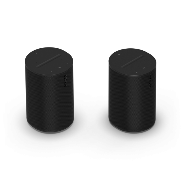 Era 100 Pro (Duo kit)